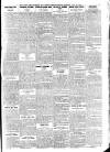 Islington Gazette Monday 16 January 1911 Page 5