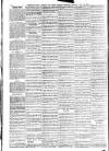 Islington Gazette Monday 16 January 1911 Page 6