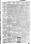 Islington Gazette Tuesday 17 January 1911 Page 2