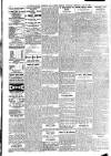 Islington Gazette Tuesday 17 January 1911 Page 4
