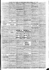 Islington Gazette Tuesday 17 January 1911 Page 7