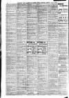 Islington Gazette Tuesday 17 January 1911 Page 8