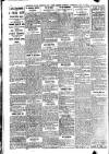 Islington Gazette Thursday 19 January 1911 Page 2