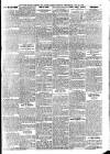 Islington Gazette Wednesday 25 January 1911 Page 5