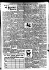 Islington Gazette Friday 27 January 1911 Page 3