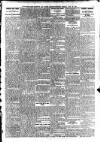 Islington Gazette Friday 27 January 1911 Page 5
