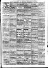 Islington Gazette Friday 27 January 1911 Page 7