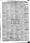 Islington Gazette Friday 27 January 1911 Page 8