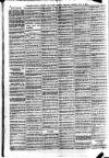 Islington Gazette Tuesday 31 January 1911 Page 6