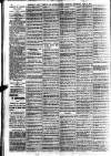 Islington Gazette Thursday 02 February 1911 Page 6