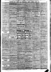 Islington Gazette Thursday 02 February 1911 Page 7