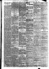 Islington Gazette Friday 03 February 1911 Page 6