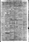 Islington Gazette Friday 03 February 1911 Page 7