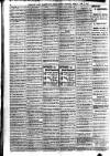 Islington Gazette Friday 03 February 1911 Page 8