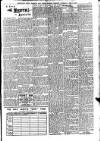 Islington Gazette Thursday 09 February 1911 Page 3