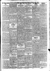 Islington Gazette Thursday 09 February 1911 Page 5
