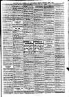 Islington Gazette Thursday 09 February 1911 Page 7