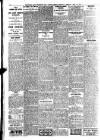 Islington Gazette Friday 10 February 1911 Page 2