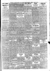 Islington Gazette Friday 10 February 1911 Page 5