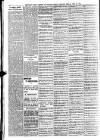Islington Gazette Friday 10 February 1911 Page 6