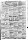 Islington Gazette Friday 10 February 1911 Page 7