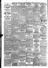 Islington Gazette Monday 13 February 1911 Page 2