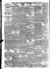 Islington Gazette Thursday 16 February 1911 Page 2