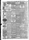Islington Gazette Thursday 16 February 1911 Page 4