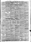 Islington Gazette Thursday 16 February 1911 Page 7