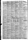 Islington Gazette Thursday 16 February 1911 Page 8