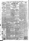 Islington Gazette Friday 24 February 1911 Page 2