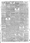 Islington Gazette Friday 24 February 1911 Page 5