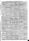 Islington Gazette Friday 24 February 1911 Page 7