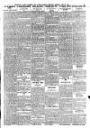 Islington Gazette Monday 27 February 1911 Page 5