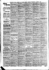 Islington Gazette Wednesday 01 March 1911 Page 6