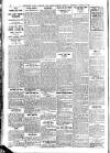 Islington Gazette Thursday 02 March 1911 Page 2