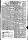 Islington Gazette Thursday 02 March 1911 Page 3