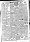 Islington Gazette Thursday 02 March 1911 Page 5