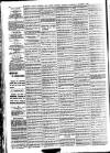 Islington Gazette Thursday 02 March 1911 Page 6