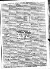Islington Gazette Thursday 02 March 1911 Page 7