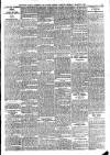 Islington Gazette Monday 06 March 1911 Page 5