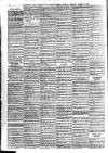 Islington Gazette Monday 06 March 1911 Page 6