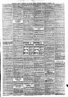 Islington Gazette Thursday 09 March 1911 Page 7