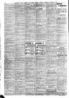 Islington Gazette Thursday 09 March 1911 Page 8