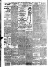 Islington Gazette Friday 17 March 1911 Page 2