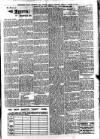 Islington Gazette Friday 17 March 1911 Page 3