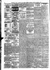 Islington Gazette Friday 17 March 1911 Page 4