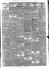 Islington Gazette Friday 17 March 1911 Page 5