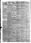 Islington Gazette Friday 17 March 1911 Page 6