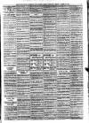 Islington Gazette Friday 17 March 1911 Page 7